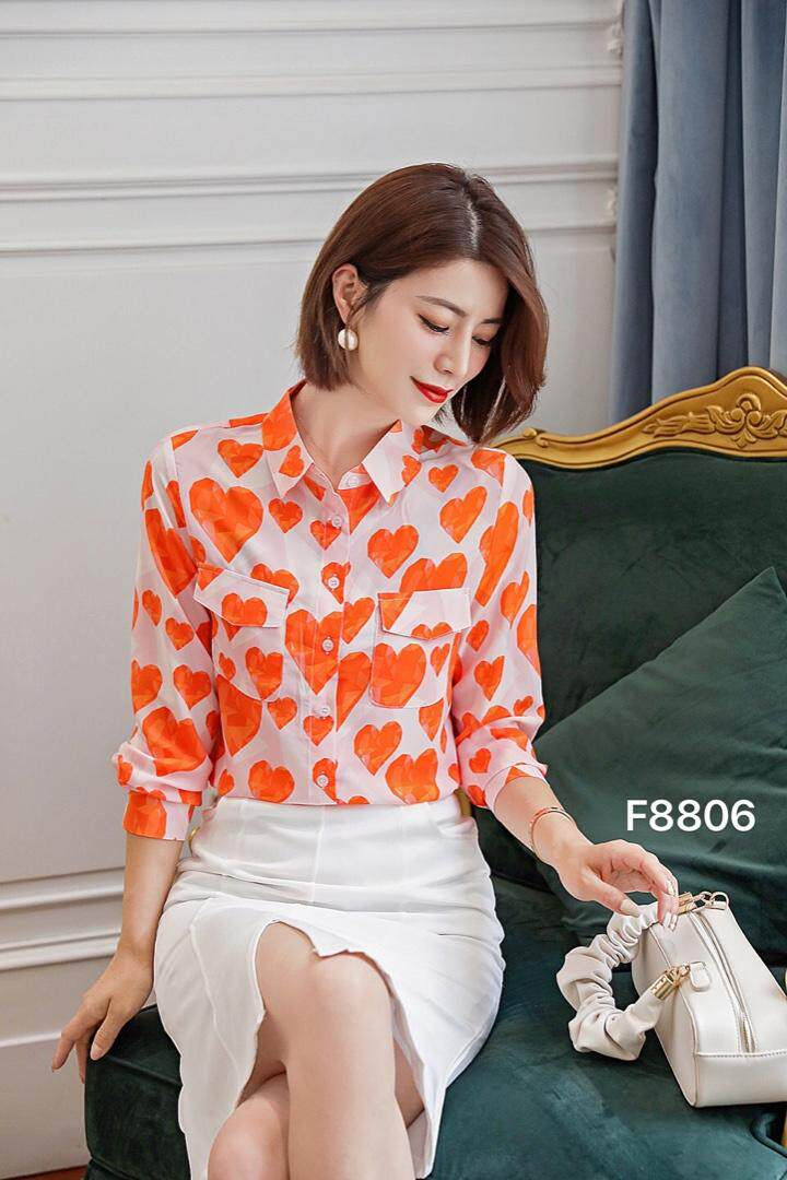 自产自销，专业衬衣厂家，秋装，其它，水恋依歌