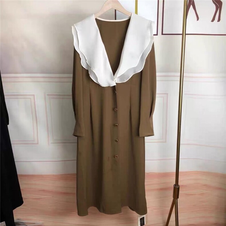 俩色三码，其它，魅影菲怡