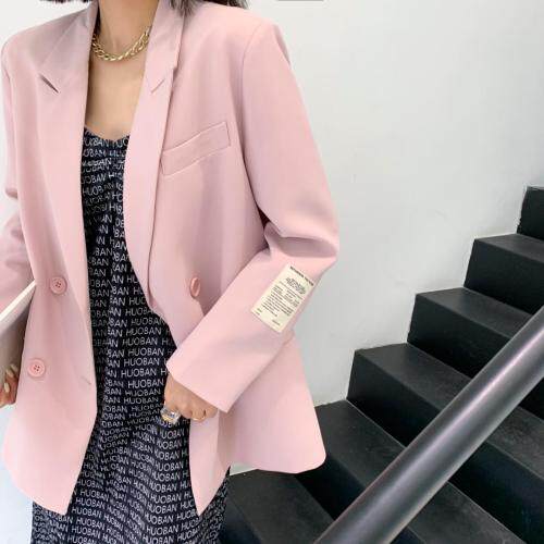 炫女孩 HZXNH107660