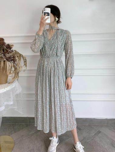 mona 茉奈 MONAMN109193