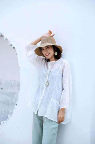 菲特佳人 FTJR117733