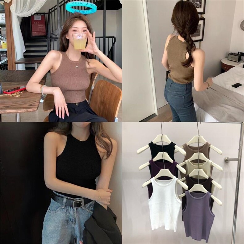 泰靡(2F) TM2F151355