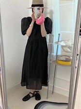 2022面料五色不挑人，其它，西子季