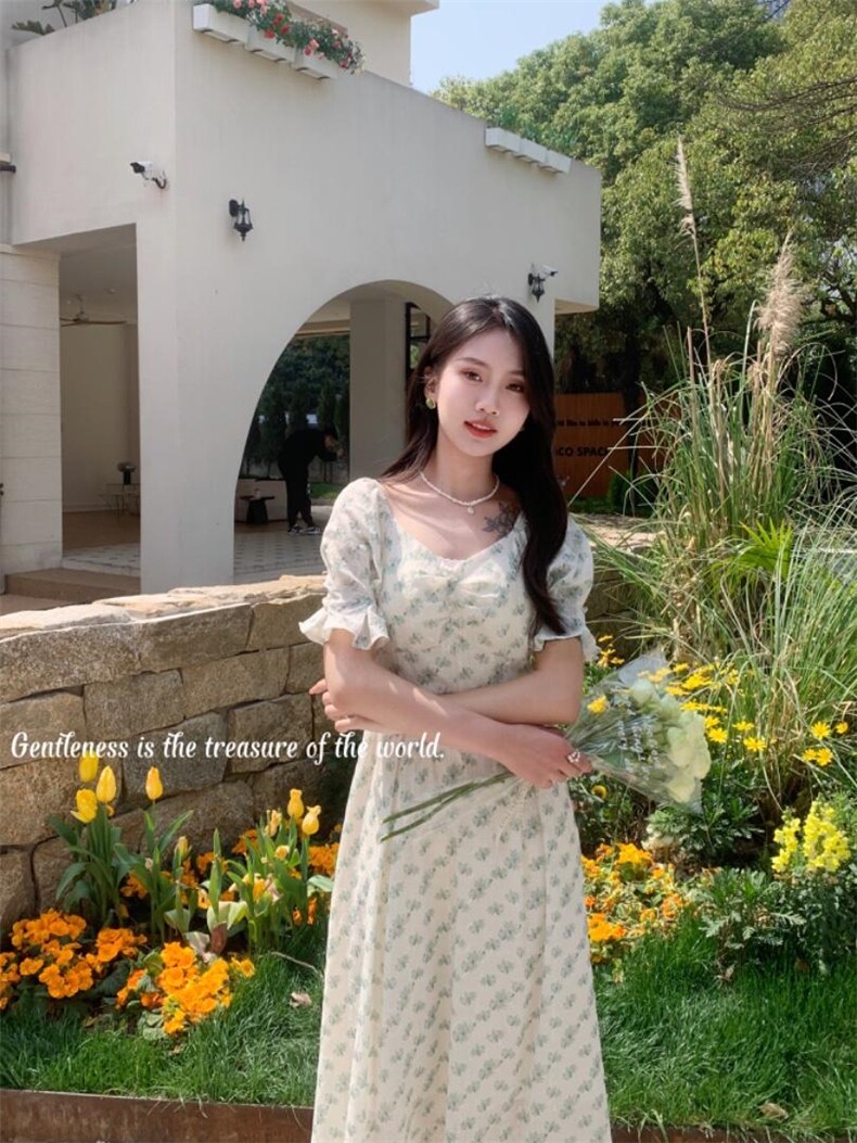 夏装补单，其它，MISS(2F)