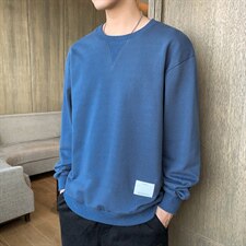 彩蓝