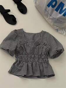 韩系全品类图片