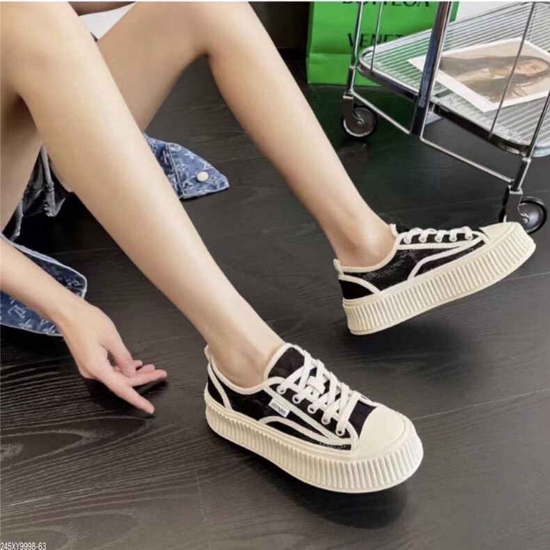 夏季新品多多！多多！，其它，起 点