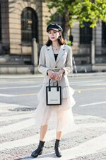 大量现货，客户反应很好哟，其它，从缘