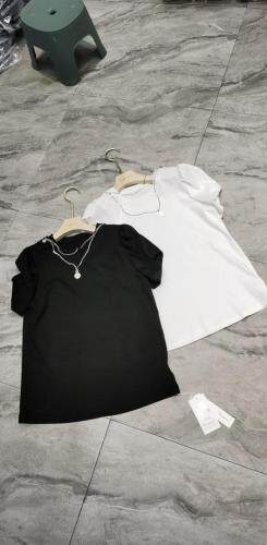 短裤，女装，欧美吔