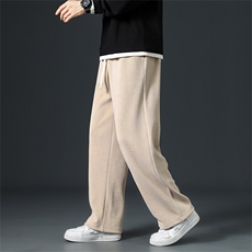 杏色