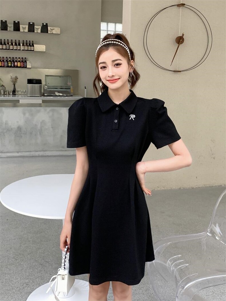 亿炫(5F) YX5F145395