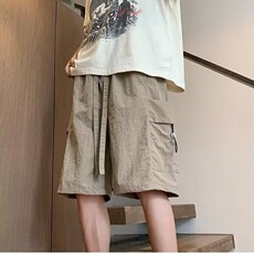 卡其色