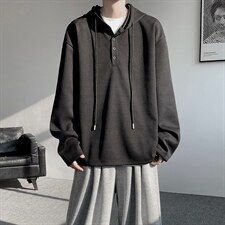 连帽卫衣男春季新款港风宽松华夫格大码长袖套头上衣CH59-P38,男装卫衣,星座214-3,四季星座 连帽卫衣男春季新款港风宽松华夫格大码长袖套头上衣CH59-P38,男装卫衣,星座214-3,四季星座