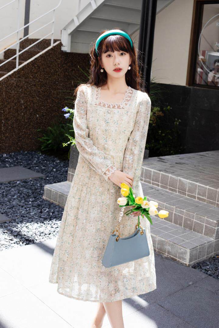 兰·米其 HZLMQ148830