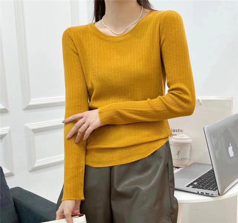 圆摆设计，其它，魅力元素