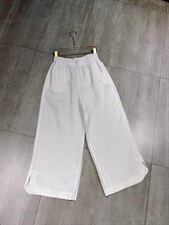 纯亚女裤，其它，川哲