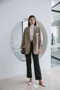 款号669 尺码M-L图片