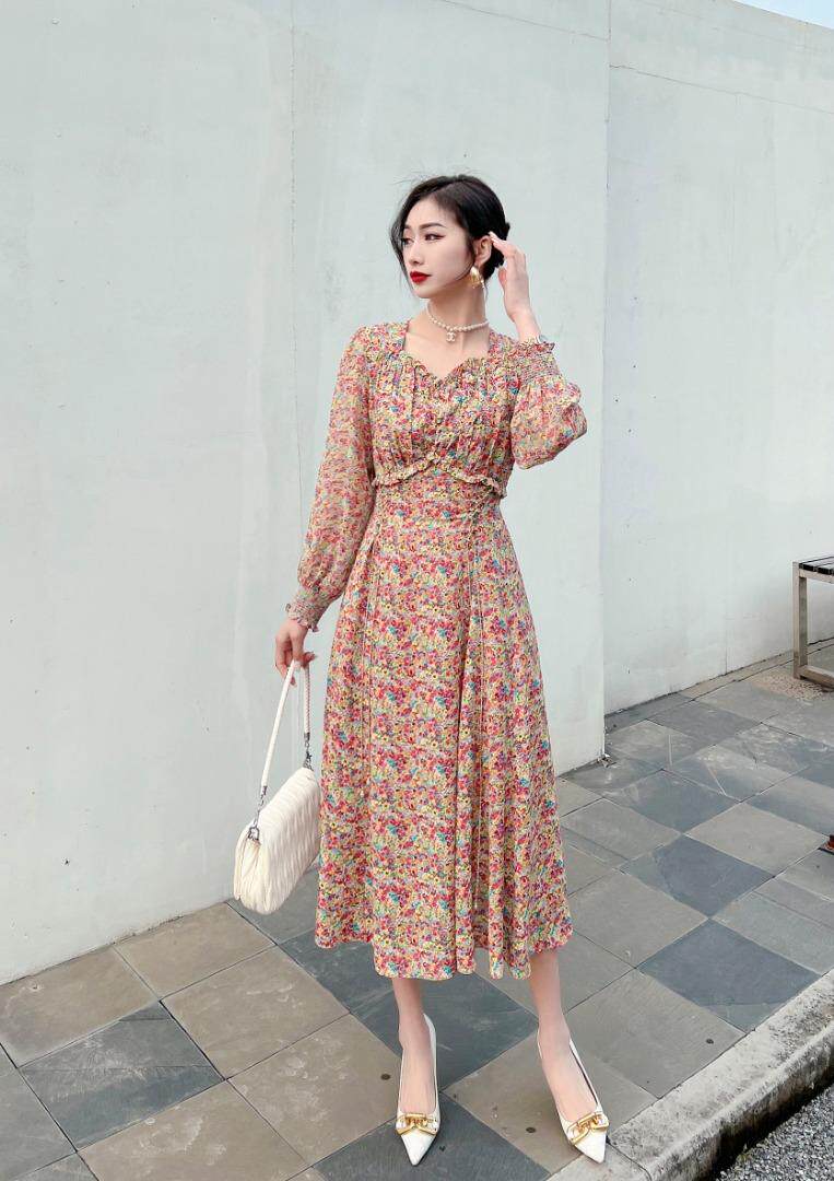 伊娜蕾尔 YNLE137174