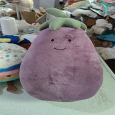 紫色