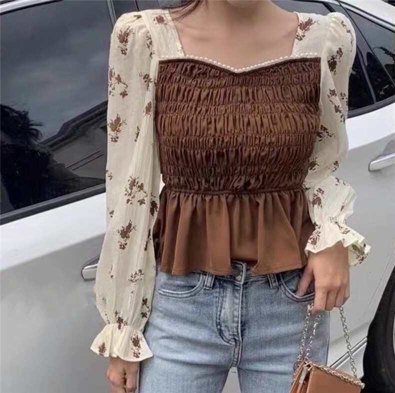 色调轩 HZSDX147917