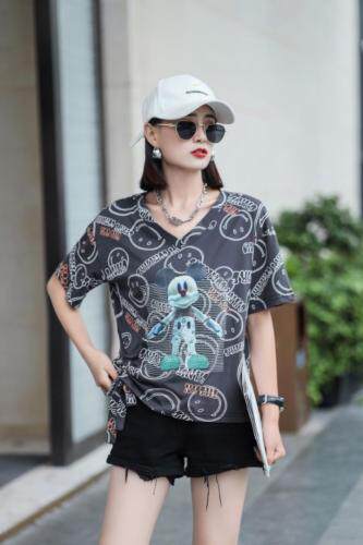 伊丽莎 HZYLS97HZYLS97118741