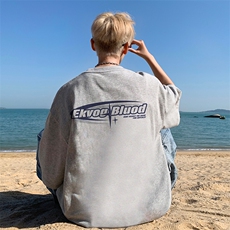 浅灰色