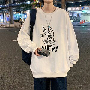 蓝色