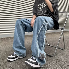 深蓝色