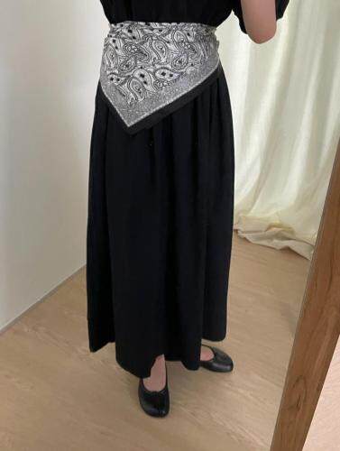 连衣裙，女装连衣裙，Fueeh