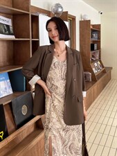 西装，女装西装，伊妹儿