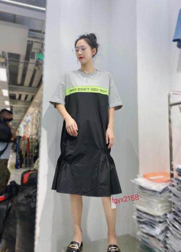 方格忆秀 FGYXFGYX115500