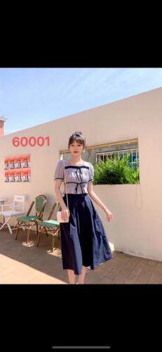 Lico&co(1F) LICOCO1F110497