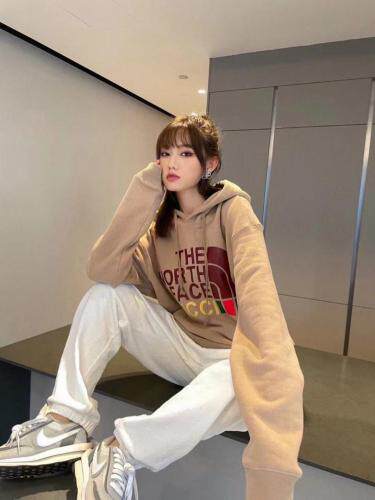 卫衣，女装卫衣/绒衫，cicicoco