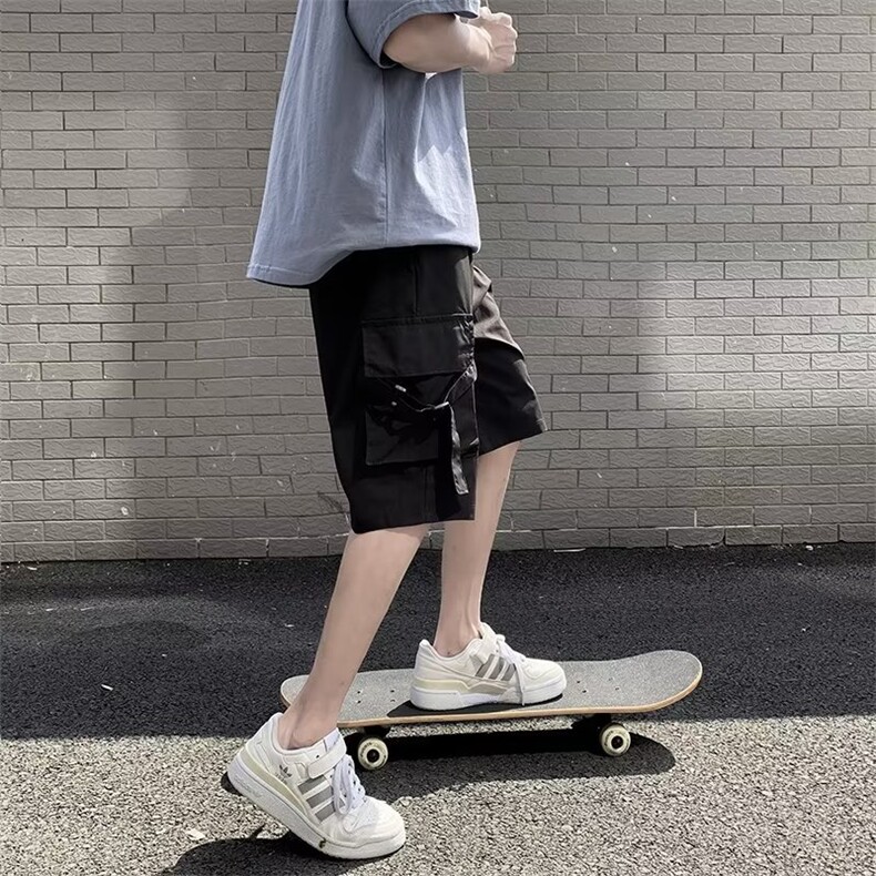 男春夏新款青少年时尚休闲裤K05P22,男装休闲裤,星座1116-2