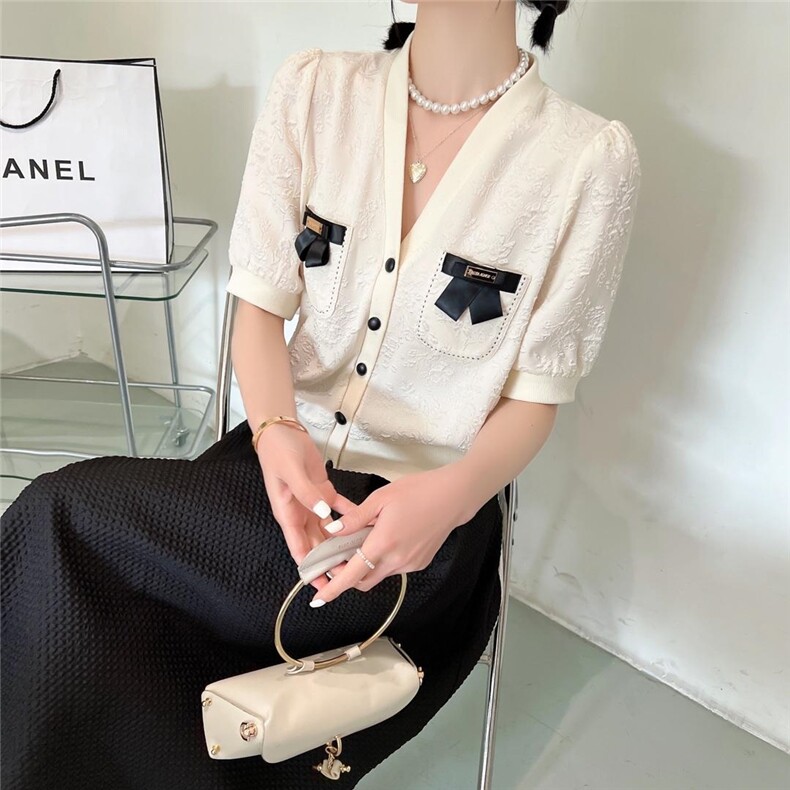 套装，女装职业装，兰秀儿