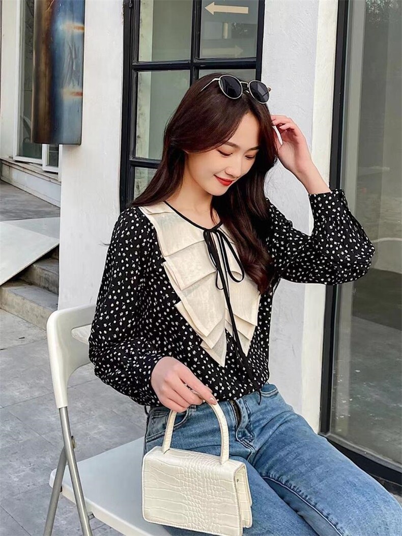 田间晨露 TJCL135698