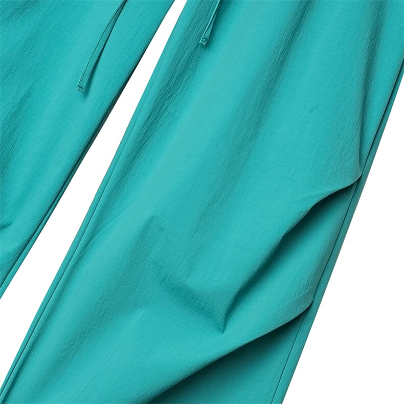 DK0153JR(加绒加厚）-S-2XL-P64-X108-克重：290g-无影墙,男装卫衣,电商A310