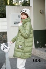 一手长90绒，其它，21划