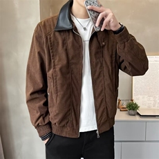 咖啡色