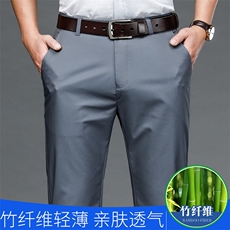 湖蓝色