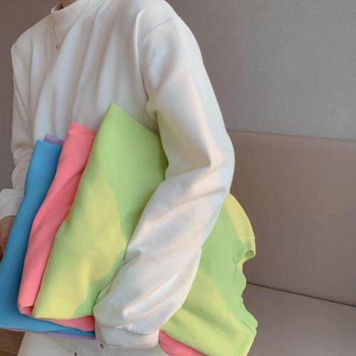 青迈国际 QMGJ105828