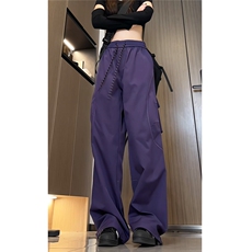 女模A337-S186-特P42控78户外冲锋休闲裤，女装休闲裤，电商A337