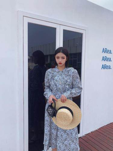 面料，设计，女装，JUAN