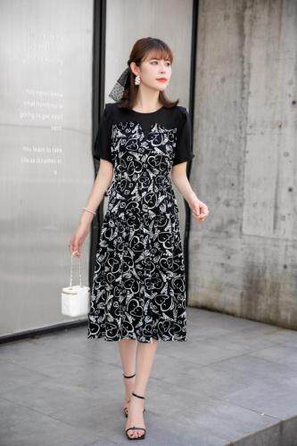 伊娜蕾尔 YNLE117931