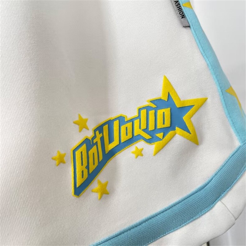 男春夏新款青少年时尚休闲裤QK79P30,男装休闲裤,星座1116-2