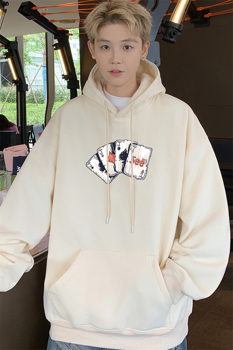！连帽卫衣男帽衫男LMWY542-特p28,男装卫衣,电商B371