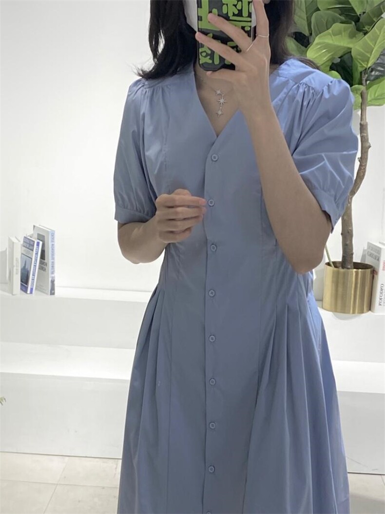 夏季新款上新现货，其它，影白