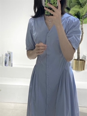 夏季新款上新现货，其它，影白