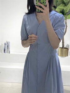 夏季新款上新现货图片