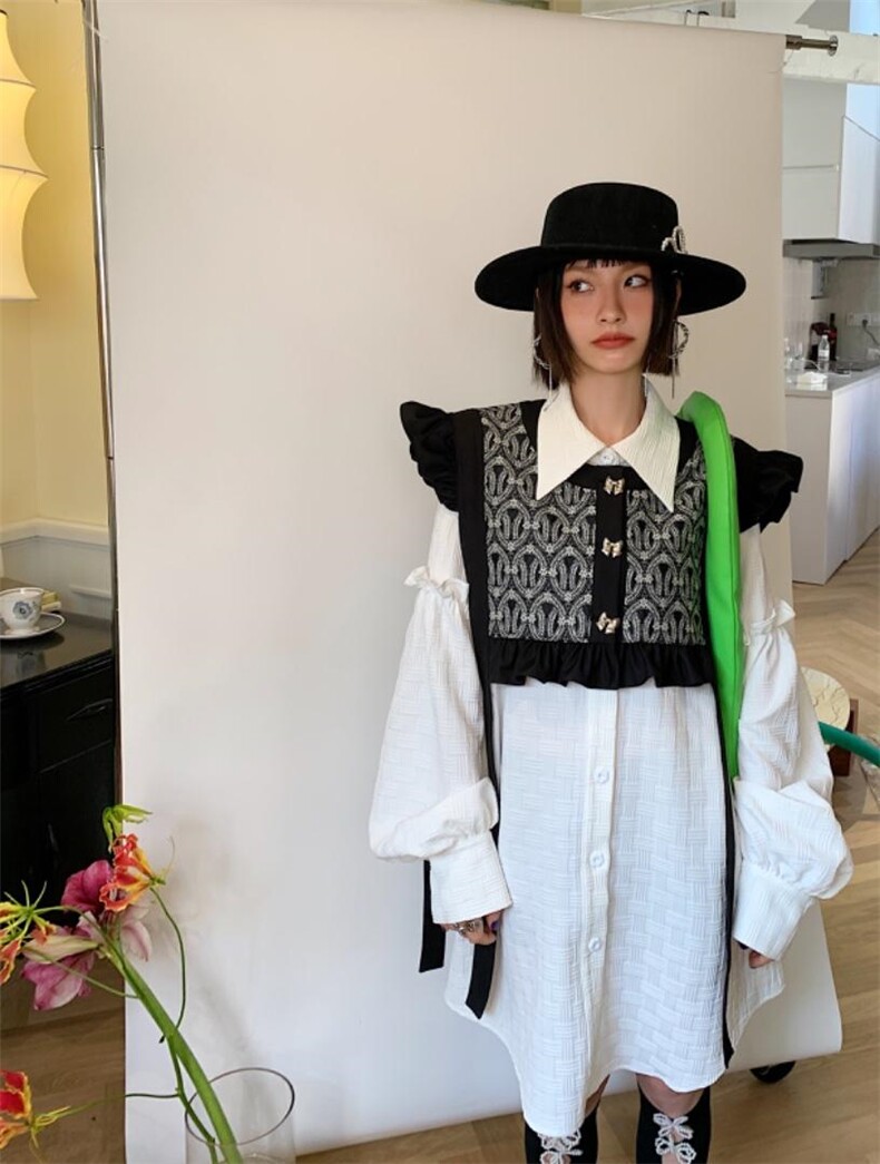 TRIL-ISM春装新款，其它，TRIL-ISM